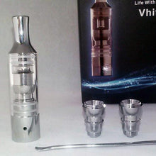Load image into Gallery viewer, Seego Vhit B Atomizer For Wax

