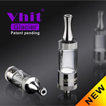 Load image into Gallery viewer, Seego Vhit Glacier Atomizer For Waxy Concentrates
