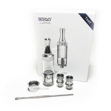 Load image into Gallery viewer, FALSE
