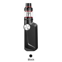 Load image into Gallery viewer, VOOPOO MOJO 88W Mod Starter Kit w/ Uforce Tank 3.5ml (2600mAh)
