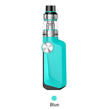 Load image into Gallery viewer, VOOPOO MOJO 88W Mod Starter Kit w/ Uforce Tank 3.5ml (2600mAh)
