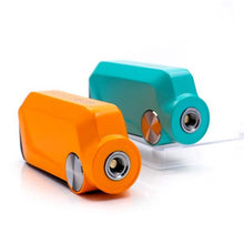 Load image into Gallery viewer, FALSE
