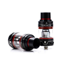 Load image into Gallery viewer, VOOPOO MOJO 88W Mod Starter Kit w/ Uforce Tank 3.5ml (2600mAh)
