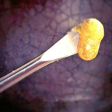 Load image into Gallery viewer, Mini Wax Burner Pen Kit (510 Oil Pen)
