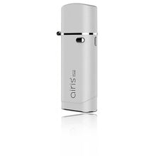 Load image into Gallery viewer, Airis Tick Flip-Top Oil Tank Cartridge Vaporizer Battery (650mAh)
