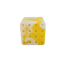 Load image into Gallery viewer, XL BudderBlocks Silicone Concentrate Container
