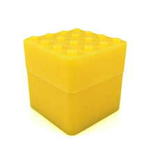 Load image into Gallery viewer, XL BudderBlocks Silicone Concentrate Container
