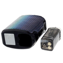 Load image into Gallery viewer, XOMO Mimi Mod 2018 AIO Box Mod Vape Starter Kit (1100mAh)
