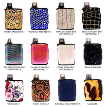 Load image into Gallery viewer, XOMO Mimi Mod 2018 AIO Box Mod Vape Starter Kit (1100mAh)
