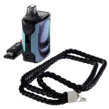 Load image into Gallery viewer, XOMO Mimi Mod 2018 AIO Box Mod Vape Starter Kit (1100mAh)
