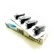 Load image into Gallery viewer, XOMO Mimi Replacement Cartridge Coil Atomizer (4 pack)
