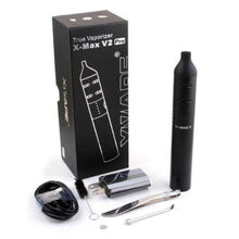 Load image into Gallery viewer, Xvape X-Max V2 Pro Vaporizer Pen (Non-Combustion)
