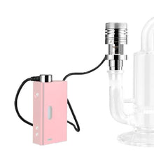 Load image into Gallery viewer, Yocan Beta Portable E-Nail Mod Attachment

