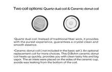 Load image into Gallery viewer, FALSE
