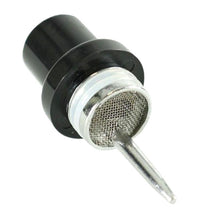 Load image into Gallery viewer, Yocan Explore Vaporizer Kit 2-in-1 Wax and Herb Vape Mod
