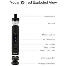 Load image into Gallery viewer, FALSE
