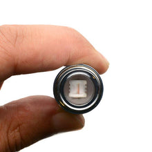 Load image into Gallery viewer, Yocan Magneto Coils w/ Caps - Replacement Ceramic Coil (5 pack)
