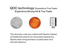 Load image into Gallery viewer, FALSE
