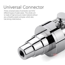 Load image into Gallery viewer, Yocan THOR Portable Enail Vaporizer Mod
