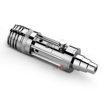 Load image into Gallery viewer, Yocan THOR Portable Enail Vaporizer Mod
