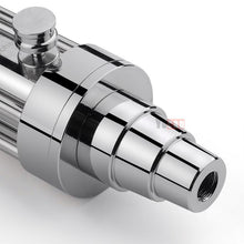 Load image into Gallery viewer, Yocan THOR Portable Enail Vaporizer Mod
